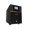 Vertiv Liebert GXE 1000 VA / 900 W — UPS tower, GXE3-1000IMT