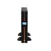 Vertiv Liebert GXE 1000 VA / 900 W — UPS rack/tower 2U, GXE3-1000IRT2UXL
