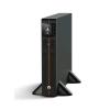 Vertiv Edge 3000 VA / 2700 W — UPS rack/tower 2U, EDGE-3000IRT2UXL