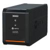 Vertiv PowerUPS 200 Essential 1600 VA / 925 W — 6 prese IEC C13, PSA6E-1600IT-IEC