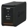 Vertiv PowerUPS 200 Essential 600 VA / 315 W — 4 prese IEC C13, PSA6E-600IT-IEC