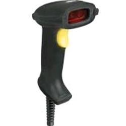 VULTECH BC-01 LETTORE BARCODE SCANNER LASER INTERFACCIA USB