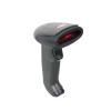 VULTECH BC-06WBT LETTORE BARCODE SCANNER LASER 1D WIRELESS BLUETOOTH