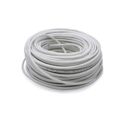 VULTECH CAVO DI RETE CAT. 5E UTP 24awg IN MATASSA 305 MT