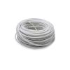 VULTECH CAVO IN MATASSA LAN CAT. 6 FTP 23AWG 305 MT BIANCO
