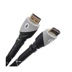VULTECH HDMI A HDMI V.2.0 4K 60Hz COMPATIBILITA' 3D 5 MT