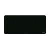 VULTECH MP-05XLBK MOUSE PAD GAMING IDROREPELLENTE TAGLIA XL 900x400x4MM NERO