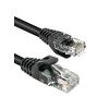 VULTECH TAAU300-UTP-BK CAVO DI RETE CATEGORIA 6 UTP NON SCHERMATO 30 MT NERO