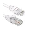 VULTECH TAAU300-UTP-WH CAVO DI RETE CATEGORIA 6 UTP NON SCHERMATO 30 MT BIANCO