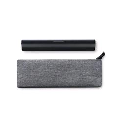 Wacom Paper Clip ACK42213 — fermacarta per Intuos Pro M/L
