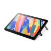 Wacom Cintiq 16 DTK168K0B — display con penna 16″ 2.5K, Pro Pen 3