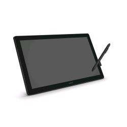 Wacom DTH-2452 — display interattivo multitouch 23,8″ Full HD