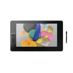 Wacom Cintiq Pro 24 DTK-2420 — display 23,6″ 4K