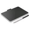Wacom One M CTC6110WLW2B — tavoletta con penna USB e Bluetooth