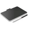 Wacom One S CTC4110WLW2B — tavoletta con penna USB e Bluetooth