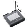 Wacom Signature Set STU540-CH2 — display firma 5″ a colori e sign pro PDF