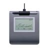 Wacom STU-430 — display firma 4,5″ monocromatico