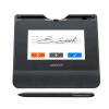 Wacom STU-540 — dispositivo per firma con display a colori da 5″