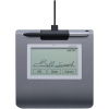 Wacom Signature Set STU-430-CH2 — display firma 4,5″ monocromatico e sign pro PDF