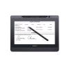 Wacom DTU-1141B — display firma 10,1″ Full HD USB