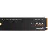 WESTERN DIGITAL BLACK SN7100 SSD 4TB M.2 NVMe 2280 INTERNO PCIe 4.0 x 4 NERO