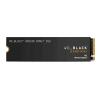 WESTERN DIGITAL BLACK SN8100 SSD 1TB INTERNO M.2 2280 NVMe PCI Express 5.0 x4 CRITTOGRAFATO TCG Opal Encryption 2.02