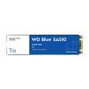 WESTERN DIGITAL BLUE SA510 SSD 1.000GB M.2 2280 SATA 6Gb/s