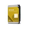 WESTERN DIGITAL GOLD HDD 10 TB SATA III 3.5" BUFFER 512MB 7.200rpm