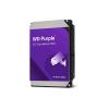 WESTERN DIGITAL PURPLE SURVEILLANCE WD44PURZ HDD 4TB INTERNO 3.5" SATA 6Gb/s BUFFER: 128 MB