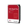 WESTERN DIGITAL RED PRO NAS HDD 18.000GB SATA III 3.5" BUFFER 512 MB 7.200rpm