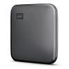 WESTERN DIGITAL SE SSD 1.000GB PORTATILE VELOCITÀ DI LETTURA 400 MB/S BLACK