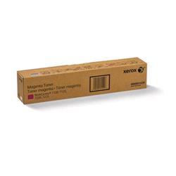 XEROX 006R01459 TONER 1.500 PAG MAGENTA