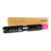 XEROX 006R01826 TONER MAGENTA PER VERSALINK C7100, C7120, C7125, C7130 18.500 PAGINE