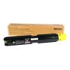 XEROX 006R01827 TONER GIALLO PER VERSALINK C7100, C7120, C7125, C7130 18.500 PAGINE