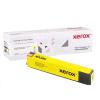 XEROX 006R04375 TONER GIALLO PER C310-315_DNI 2.300 PAGINE
