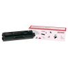 XEROX 006R04391 TONER NERO ALTA CAPACITA' PER C230 / C235 3.000 PAGINE