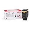 XEROX 006R04677 TONER NERO PER Xerox C410; VersaLink C415/DN 2.400 PAGINE