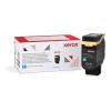 XEROX 006R04678 TONER CIANO PER Xerox C410; VersaLink C415/DN 2.000 PAGINE