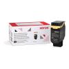 XEROX 006R04685 TONER NERO ALTA CAPACITA' PER Xerox C410; VersaLink C415/DN 10.500 PAGINE