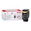 XEROX 006R04686 TONER CIANO ALTA CAPACITA' PER Xerox C410; VersaLink C415/DN 7.000 PAGINE