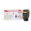 XEROX 006R04688 TONER GIALLO ALTA CAPACITA' PER Xerox C410; VersaLink C415/DN 7.000 PAGINE