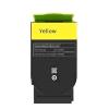 XEROX 006R04696 TONER GIALLO PER C415V_Z 10.000 PAGINE