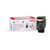 XEROX 006R04820 TONER CIANO PER XEROX C320/C325 1.800 PAGINE