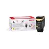 XEROX 006R04822 TONER GIALLO PER C320/C325 1.800 PAGINE