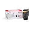 XEROX 006R04823 TONER NERO CAPACITA' STANDARD PER XEROX C320/325 2.200 PAGINE