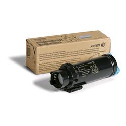 XEROX 106R03473 WORK CENTRE 6515 / PHASER 6510 TONER NERO 1.000 PAGINE