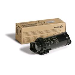 XEROX 106R03476 TONER NERO WORKCENTRE 6510/6515 2.500 PAG.
