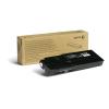 XEROX 106R03500 TONER NERO PER VERSALINK C400/C405 2.500 PAGINE