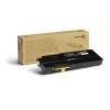 XEROX 106R03501 TONER GIALLO VERSALINK C400/C405 2.500 PAGINE