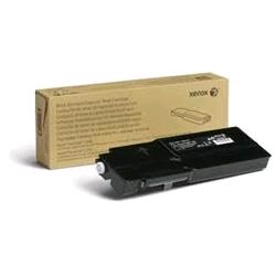 XEROX 106R03536 VERSALINK C400M/C405M TONER NERO 10.000 PAGINE